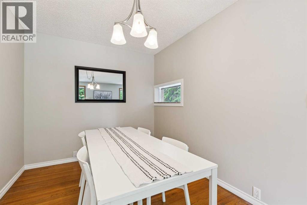 931 124 Avenue SW - 10