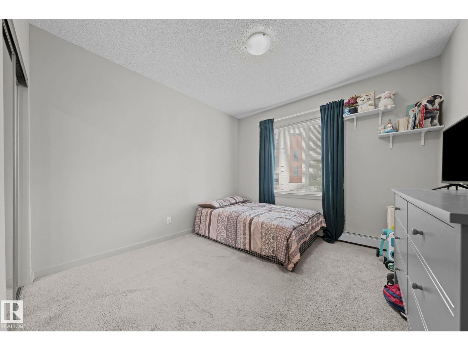 #207 320 Ambleside LI SW - 19