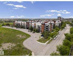 #207 320 Ambleside Li Sw, Edmonton, AB T6W2Z9 Photo 39