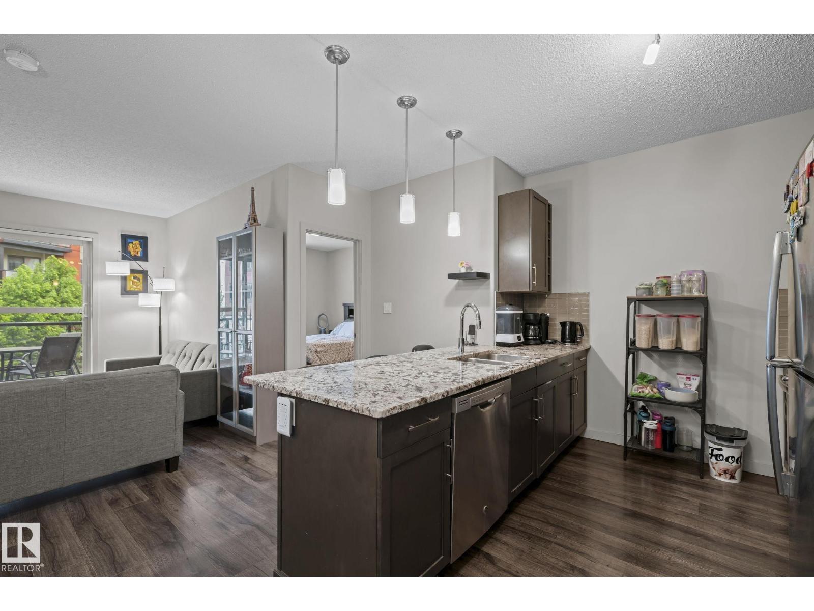 #207 320 Ambleside LI SW — photo 7