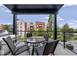 #207 320 Ambleside Li Sw, Edmonton, AB T6W2Z9 Photo 24