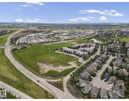 #207 320 Ambleside Li Sw, Edmonton, AB T6W2Z9 Photo 41