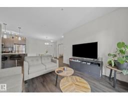 #207 320 Ambleside Li Sw, Edmonton, AB T6W2Z9 Photo 17