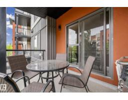 #207 320 Ambleside Li Sw, Edmonton, AB T6W2Z9 Photo 25