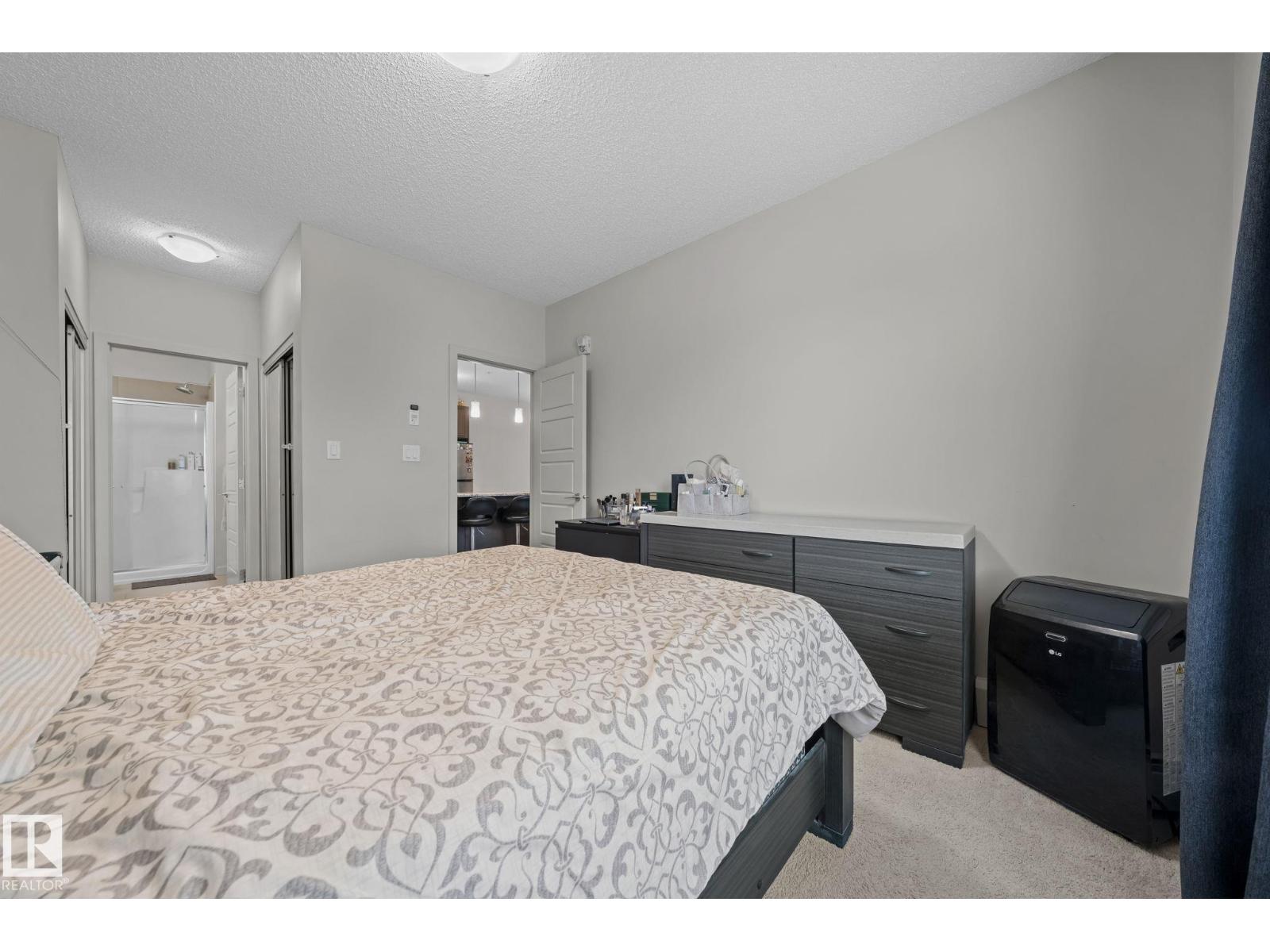 #207 320 Ambleside LI SW - 11