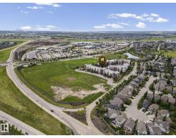 #207 320 Ambleside Li Sw, Edmonton, AB T6W2Z9 Photo 40