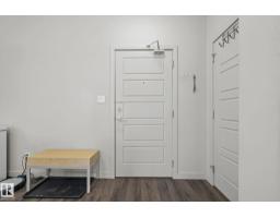 #207 320 Ambleside Li Sw, Edmonton, AB T6W2Z9 Photo 22