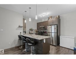 #207 320 Ambleside Li Sw, Edmonton, AB T6W2Z9 Photo 6