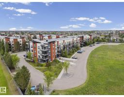#207 320 Ambleside Li Sw, Edmonton, AB T6W2Z9 Photo 38