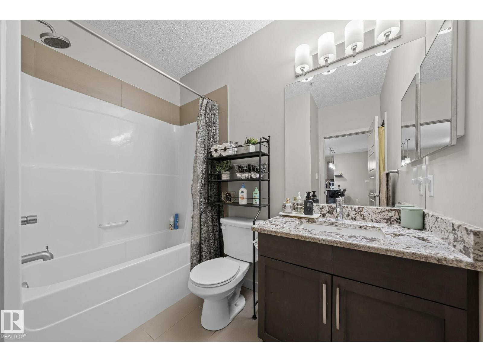 #207 320 Ambleside LI SW - 18