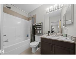 #207 320 Ambleside Li Sw, Edmonton, AB T6W2Z9 Photo 18