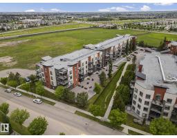 #207 320 Ambleside Li Sw, Edmonton, AB T6W2Z9 Photo 36