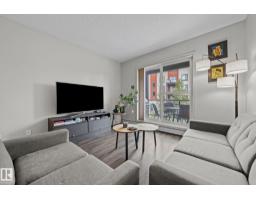 #207 320 Ambleside Li Sw, Edmonton, AB T6W2Z9 Photo 16