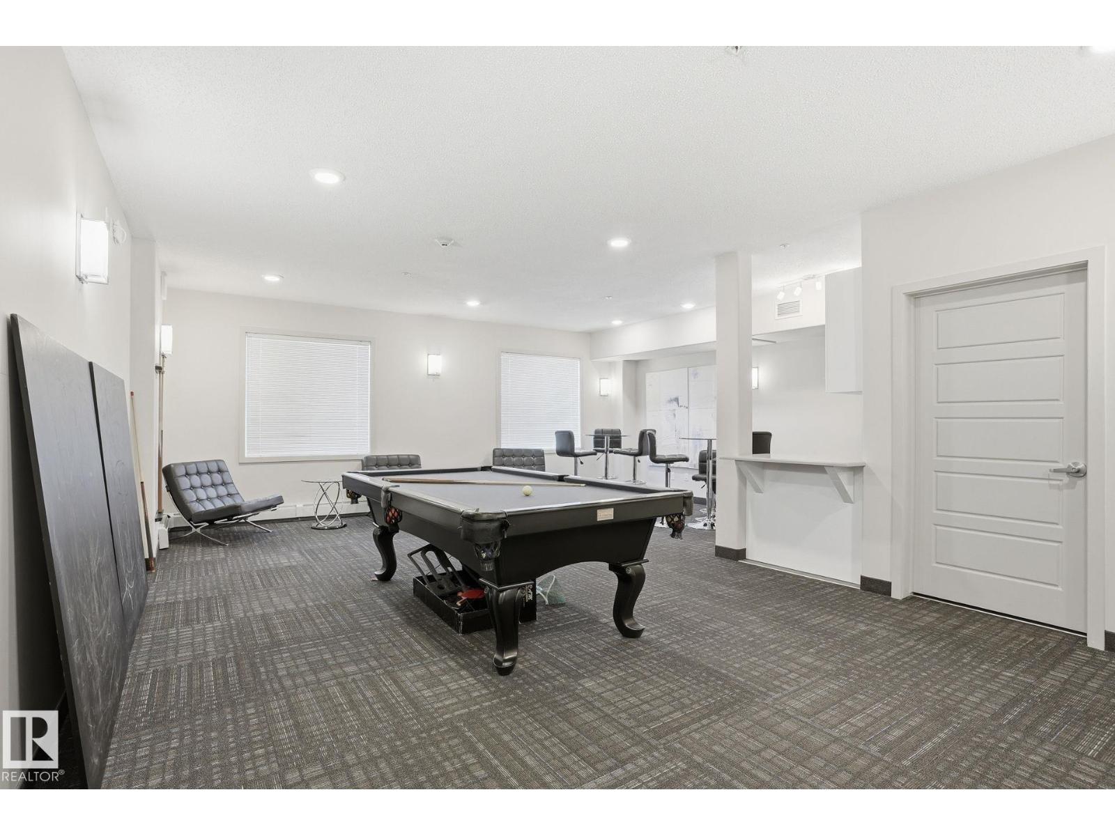 #207 320 Ambleside LI SW - 32
