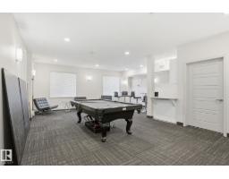 #207 320 Ambleside Li Sw, Edmonton, AB T6W2Z9 Photo 32