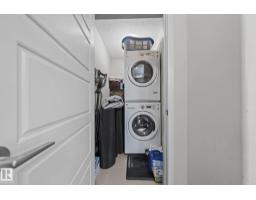 #207 320 Ambleside Li Sw, Edmonton, AB T6W2Z9 Photo 21