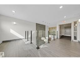 #207 320 Ambleside Li Sw, Edmonton, AB T6W2Z9 Photo 28