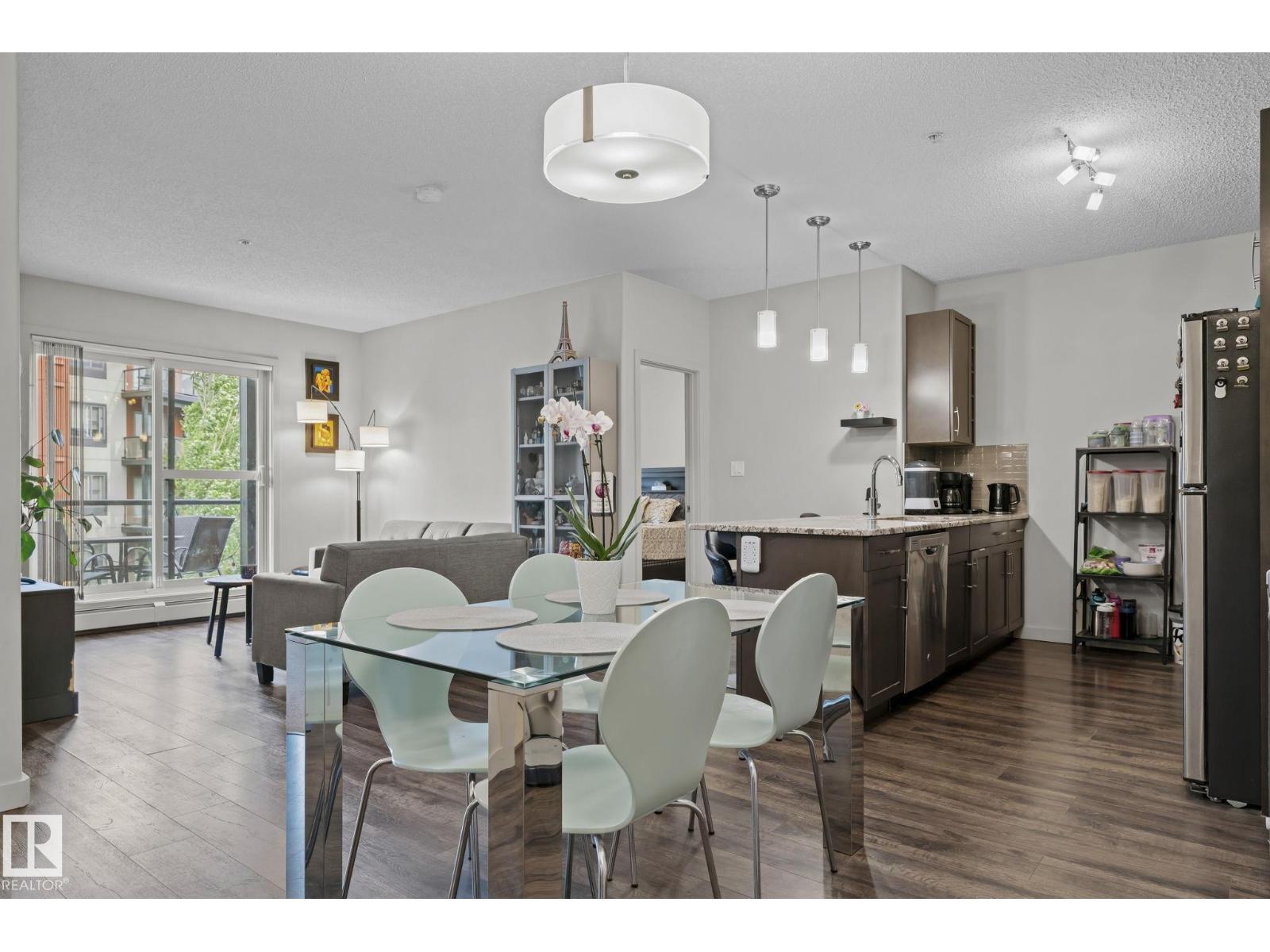 #207 320 Ambleside LI SW - photo 3