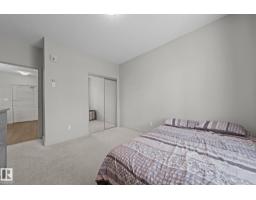 #207 320 Ambleside Li Sw, Edmonton, AB T6W2Z9 Photo 20