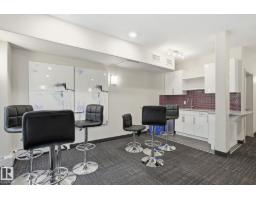 #207 320 Ambleside Li Sw, Edmonton, AB T6W2Z9 Photo 33