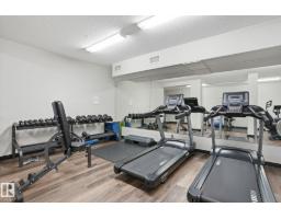 #207 320 Ambleside Li Sw, Edmonton, AB T6W2Z9 Photo 34