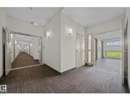 #207 320 Ambleside Li Sw, Edmonton, AB T6W2Z9 Photo 27