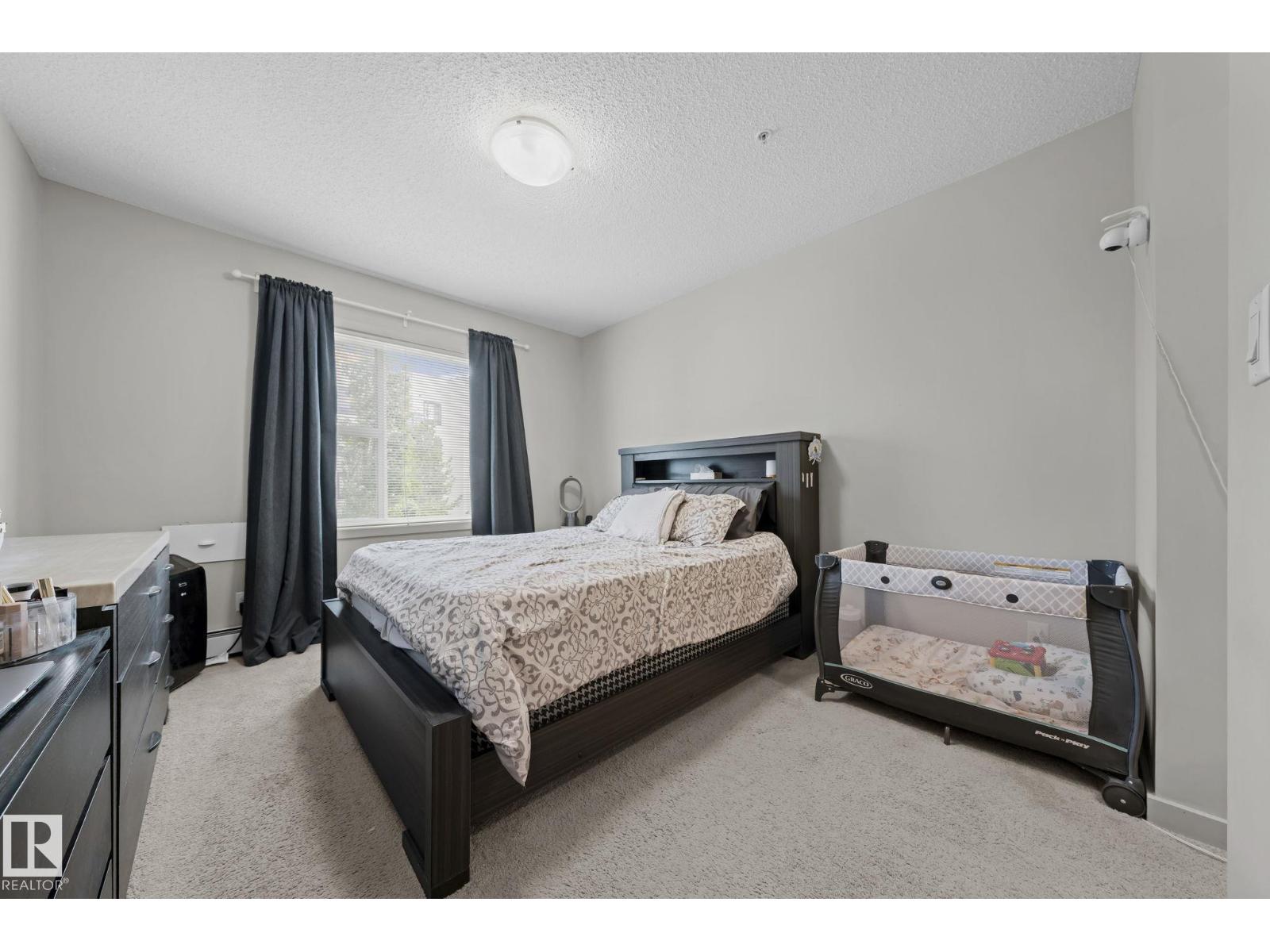 #207 320 Ambleside LI SW — photo 9