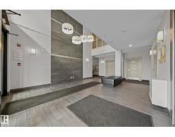 #207 320 Ambleside Li Sw, Edmonton, AB T6W2Z9 Photo 30