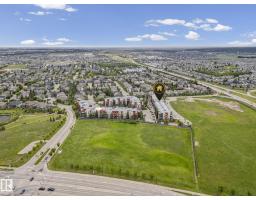#207 320 Ambleside Li Sw, Edmonton, AB T6W2Z9 Photo 42