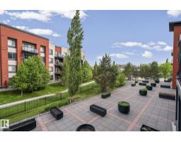 #207 320 Ambleside Li Sw, Edmonton, AB T6W2Z9 Photo 26