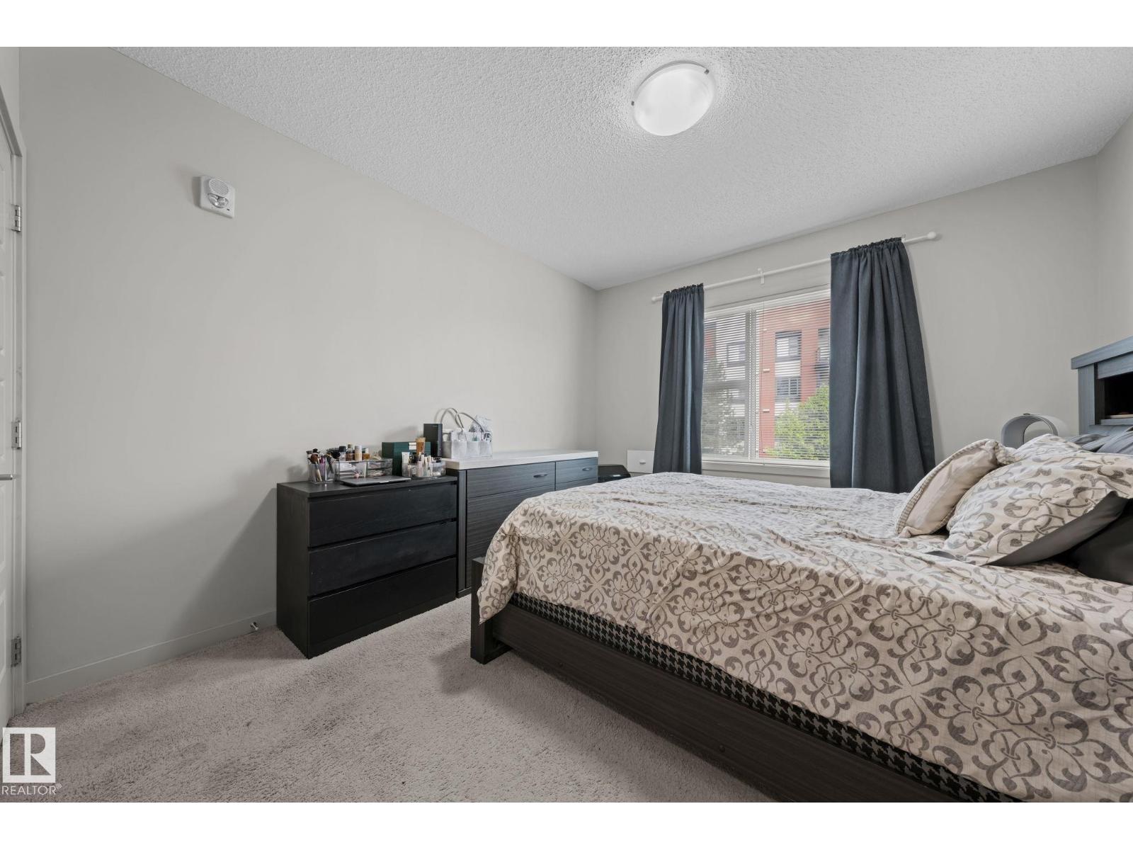 #207 320 Ambleside LI SW - 10