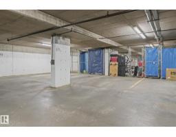 #207 320 Ambleside Li Sw, Edmonton, AB T6W2Z9 Photo 31
