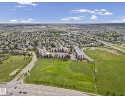 #207 320 Ambleside Li Sw, Edmonton, AB T6W2Z9 Photo 43