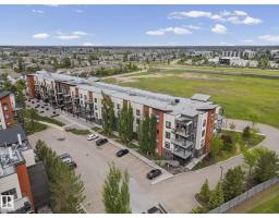 #207 320 Ambleside Li Sw, Edmonton, AB T6W2Z9 Photo 37