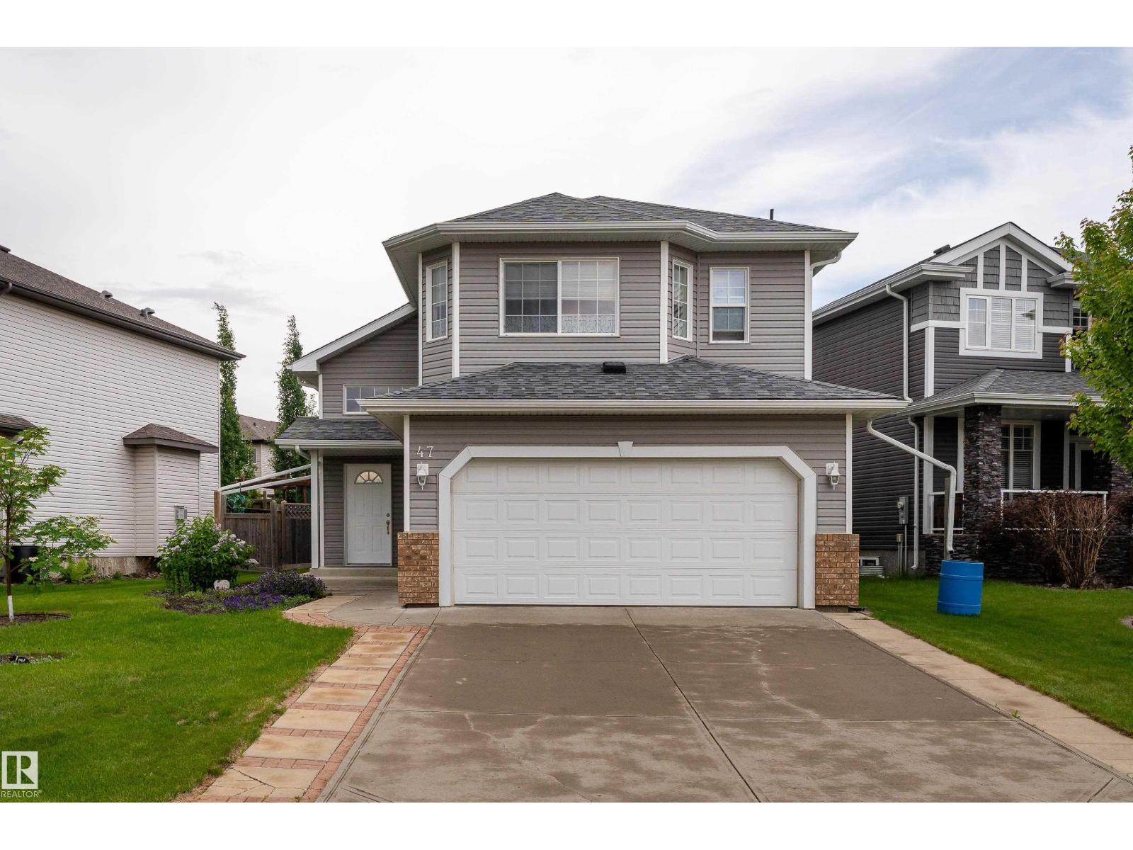 47 LAMPLIGHT DR — photo 44