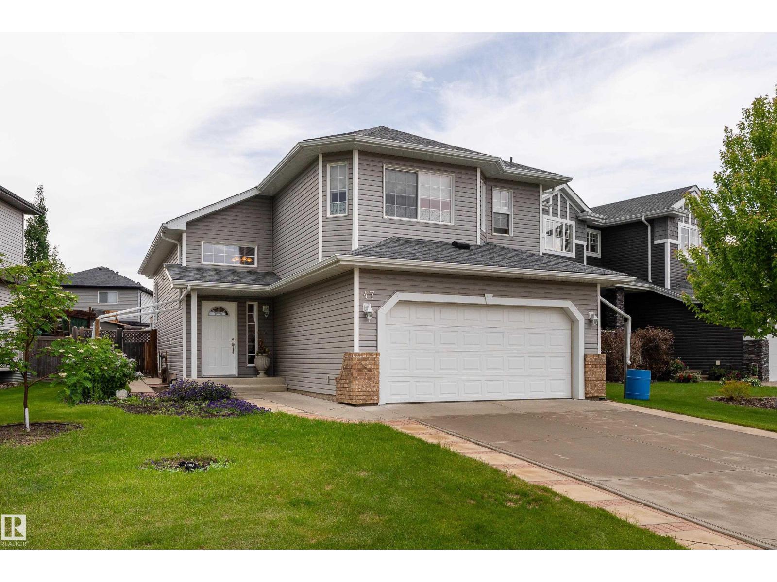 47 LAMPLIGHT DR — photo 33