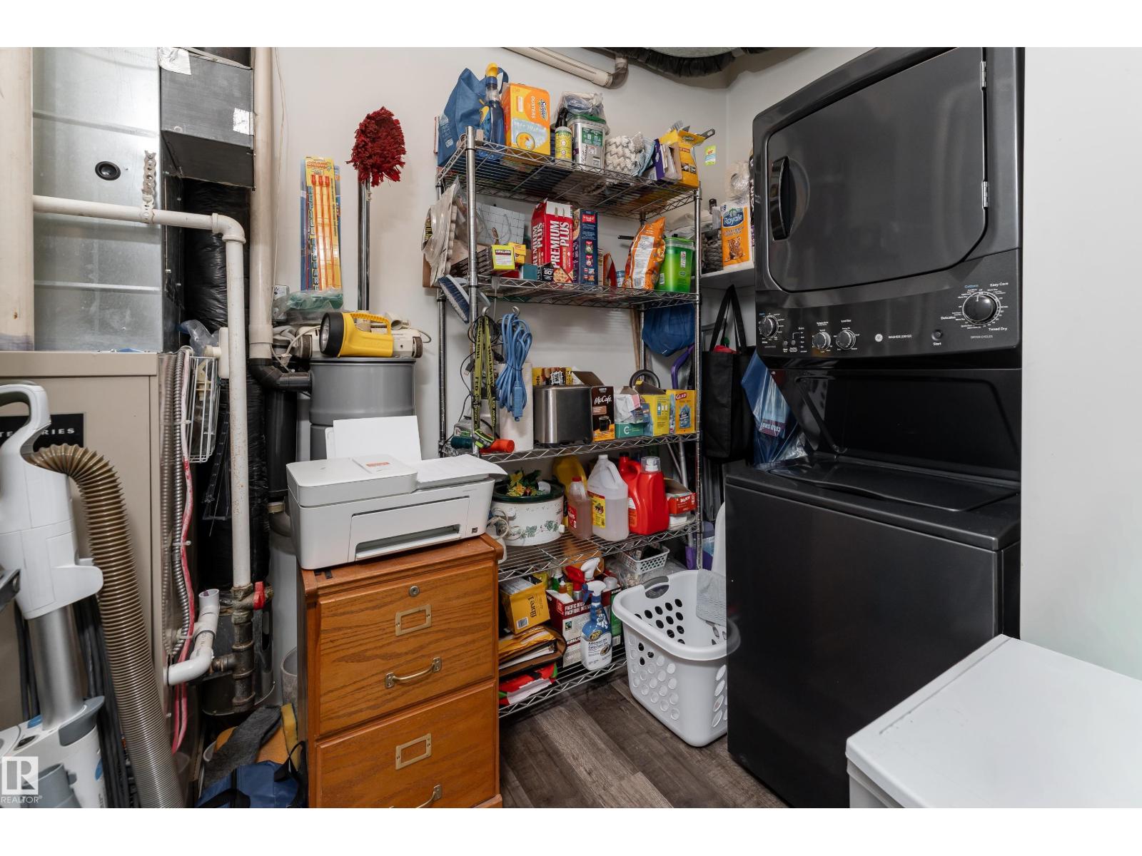 #104 11308 130 AV NW - 22