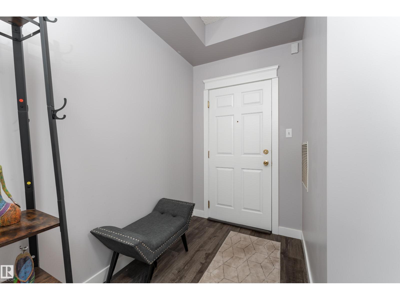 #104 11308 130 AV NW - 19