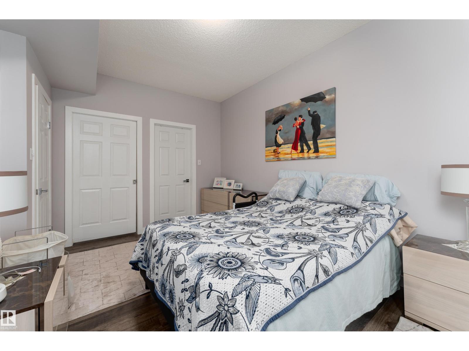 #104 11308 130 AV NW - 15