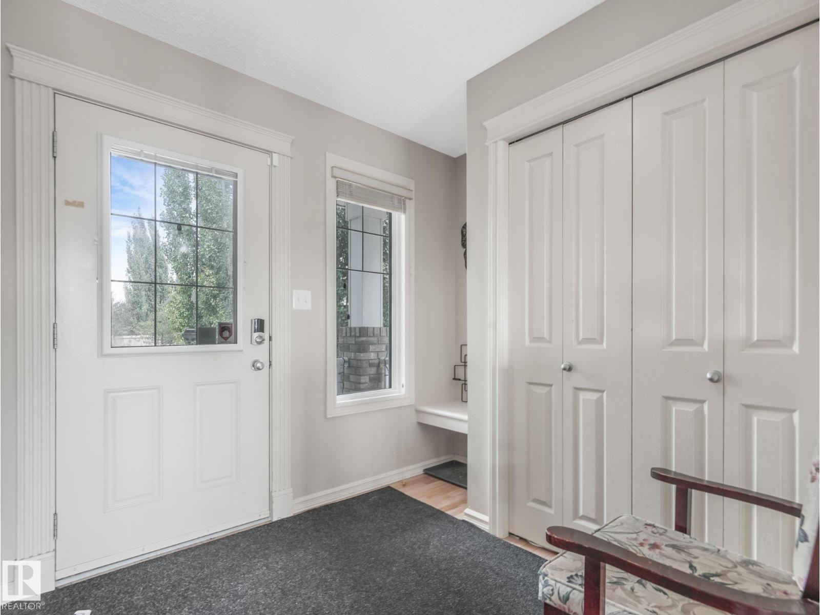 6303 4 AV SW SW — photo 28