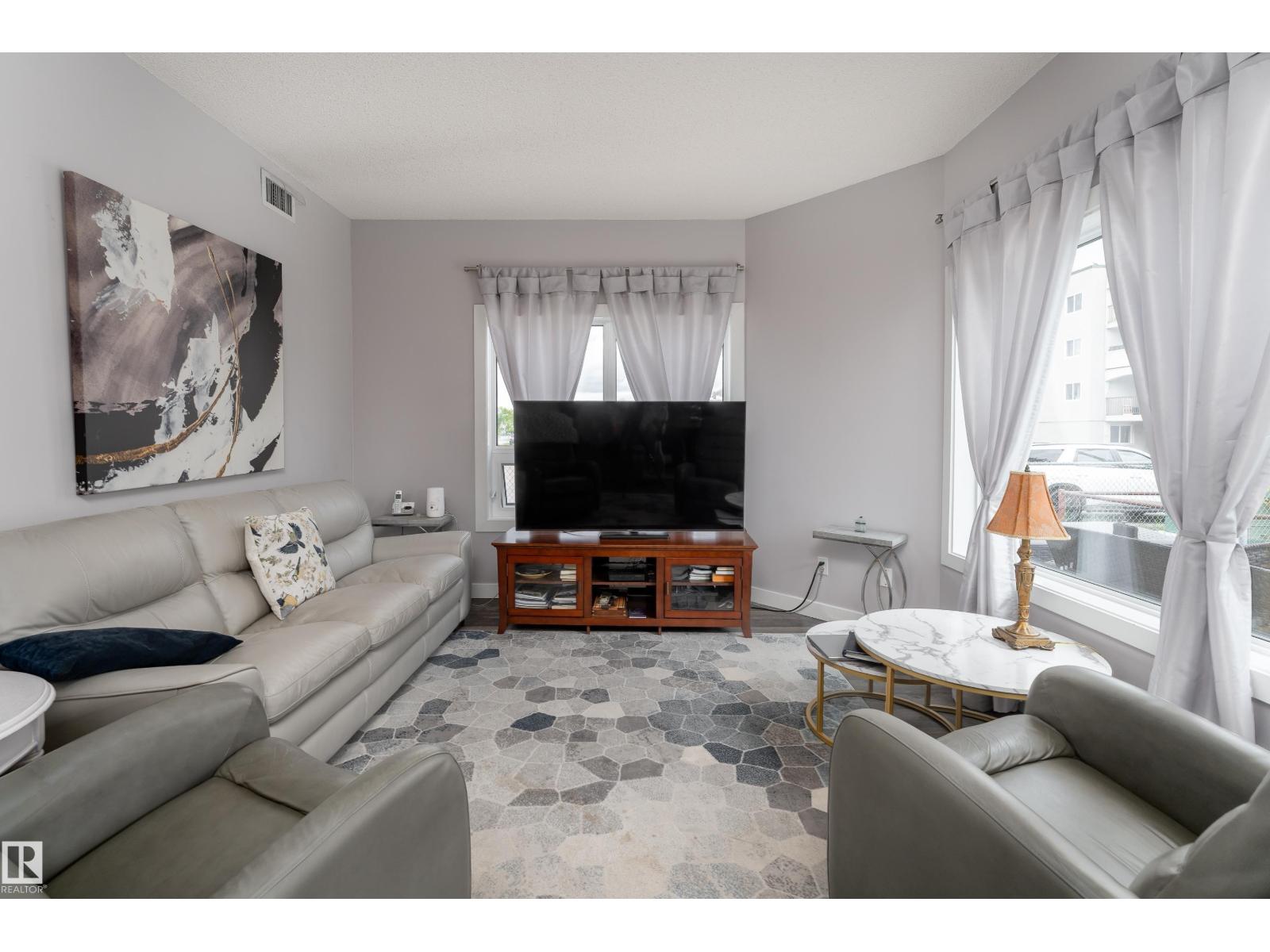 #104 11308 130 AV NW - 6