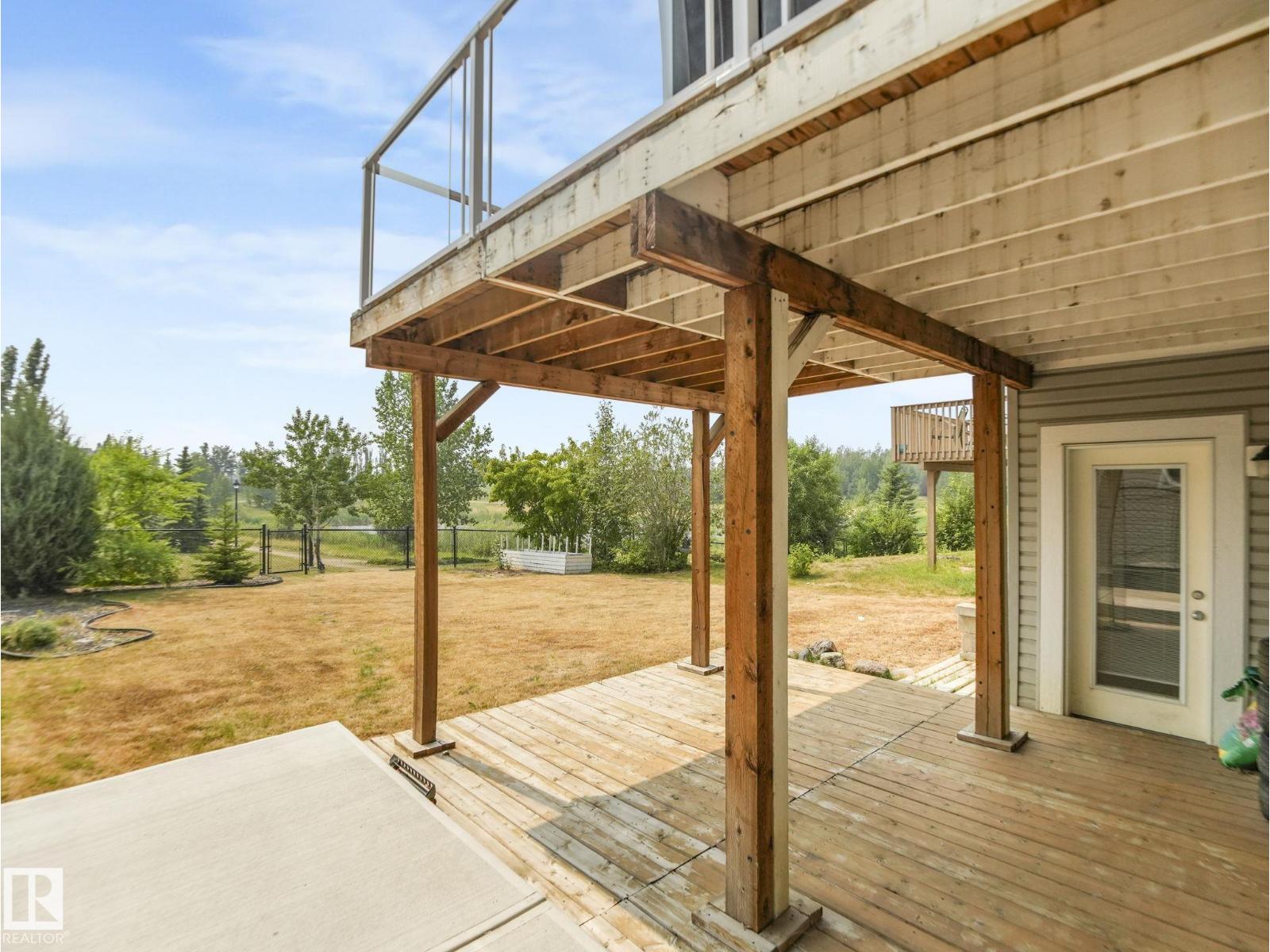 6303 4 AV SW SW — photo 24