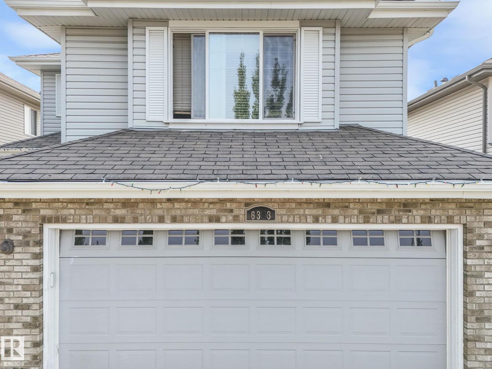 6303 4 AV SW SW — photo 16