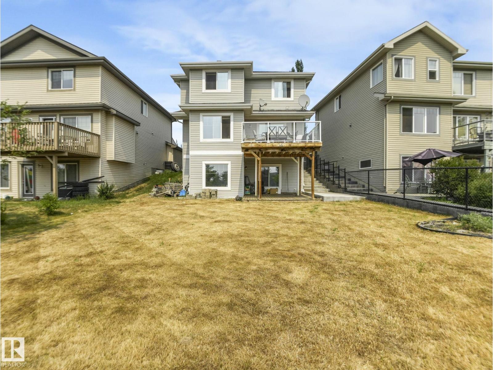 6303 4 AV SW SW — photo 26