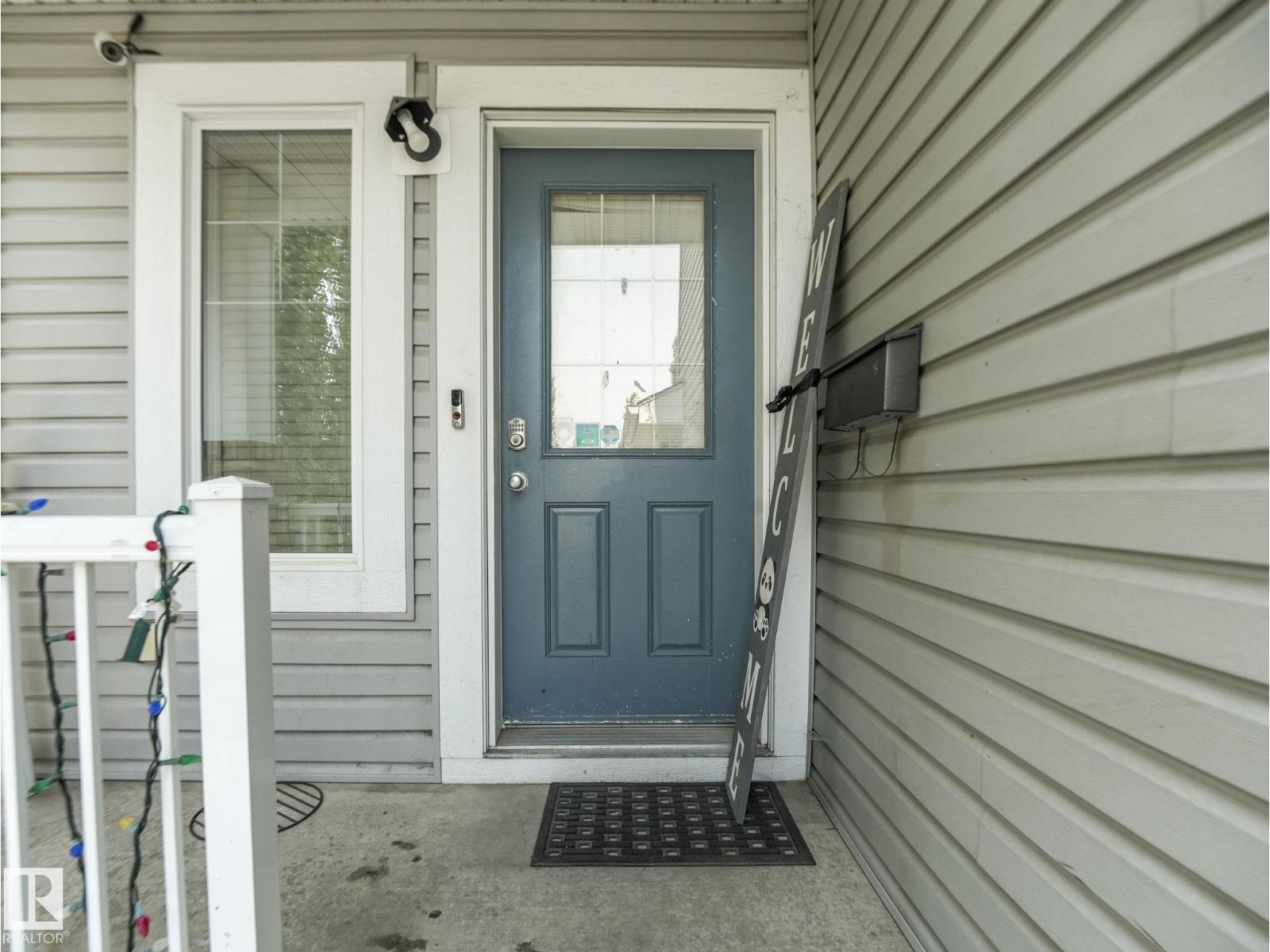 6303 4 AV SW SW — photo 18