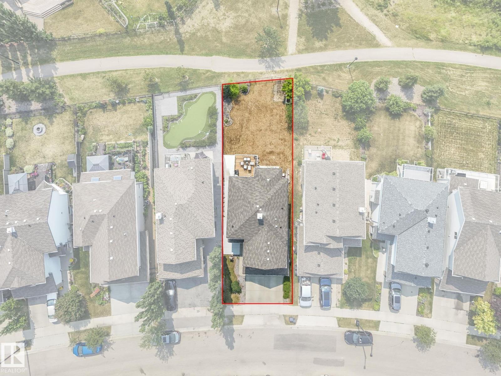 6303 4 AV SW SW - photo 3