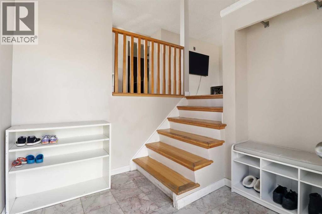 85 Abergale Close NE - 20
