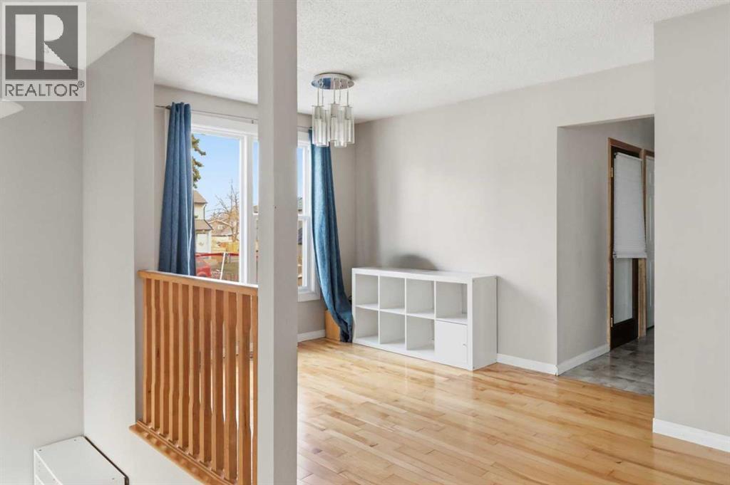 85 Abergale Close NE - 6