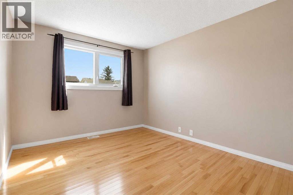 85 Abergale Close NE - 12