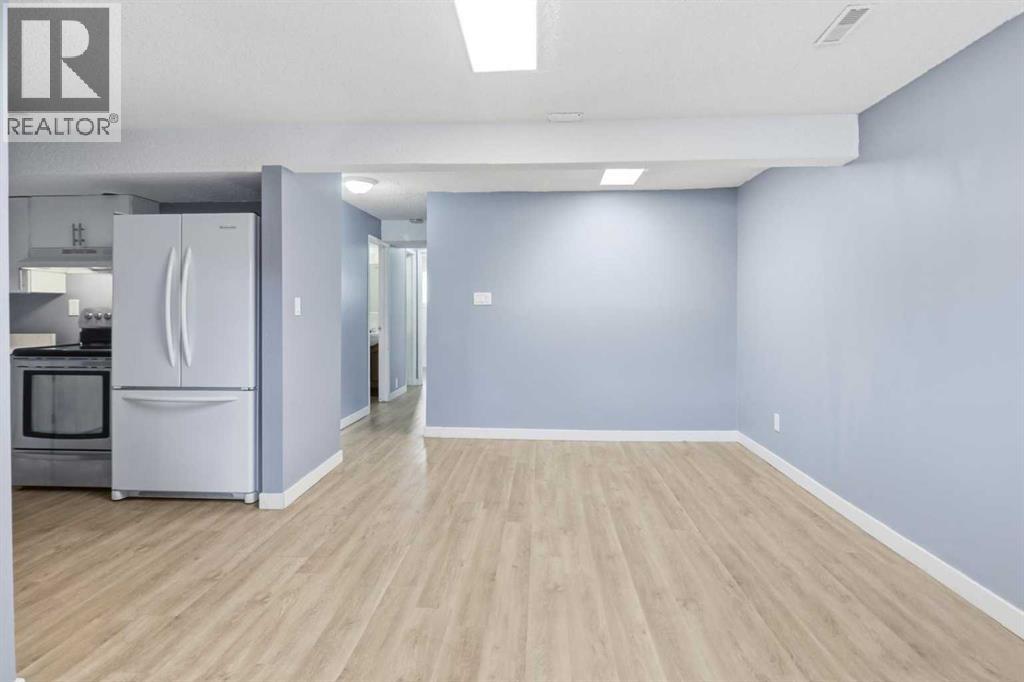 85 Abergale Close NE - 13